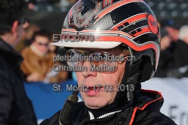 ET0Q0773 prot